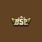 b52clubsltd