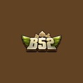 b52clubsltd