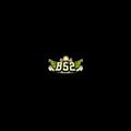 b52clubvngolf