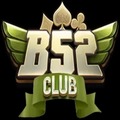 b52clubwlive