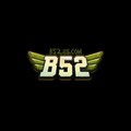 B52uscom1v