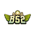 B52