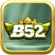 b52zcocom