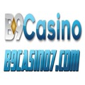 b9casino7com