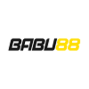 babu88officialcom