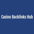 backlinkshub