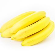 香蕉一枚