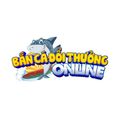 Bắn Cá Đổi Thưởng Baby Dodoo