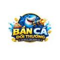 bancadoithuongzacom