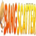 bangscattercom