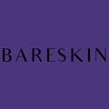 bareskinvn