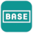 BASE APK