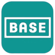 BASE APK