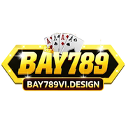 Bay789