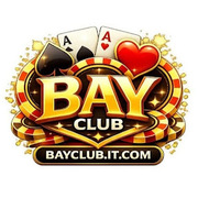 Bayclub