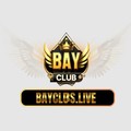 BAYCLUB