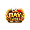 BayClub