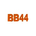 bb44poker