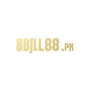 JLPub