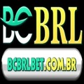 Bcbrlbetcombr