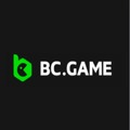 bcgame