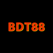 bdt88betcom