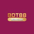 bdt88uscom