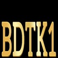 Bdtk1app