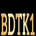 bdtk1vip