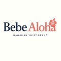 BebeAloha