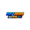 Bet168dev1
