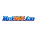 BET168