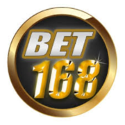 BET168