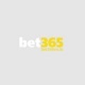Bet365