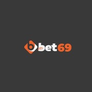 BET69
