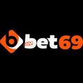 Bet69
