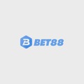 BET88