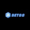 bet888ripbet