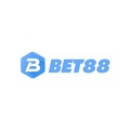 bet888sitevn