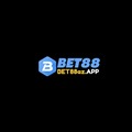 bet88az