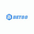 bet88biz