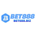BET88