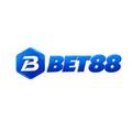 bet88cx