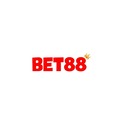 Bet88m co com
