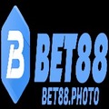 Bet88photo