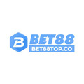 bet88topco