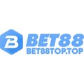 bet88toptop