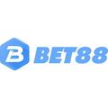 bet88vnla
