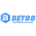 bet88vnuscom