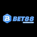 bet88winitcom
